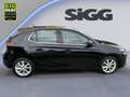 Opel Corsa F 1.2 Turbo Elegance ALU-Felgen Noir - thumbnail 7