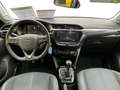 Opel Corsa F 1.2 Turbo Elegance ALU-Felgen Noir - thumbnail 11