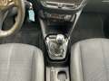 Opel Corsa F 1.2 Turbo Elegance ALU-Felgen Noir - thumbnail 12