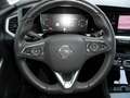 Opel Grandland X Grandland 1,2 Ultimate+Navi+360°Cam+LED+AHK+AT Grigio - thumbnail 15