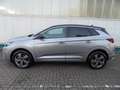 Opel Grandland X Grandland 1,2 Ultimate+Navi+360°Cam+LED+AHK+AT Grigio - thumbnail 3