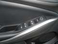 Opel Grandland X Grandland 1,2 Ultimate+Navi+360°Cam+LED+AHK+AT Grigio - thumbnail 12