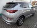 Opel Grandland X Grandland 1,2 Ultimate+Navi+360°Cam+LED+AHK+AT Grigio - thumbnail 2