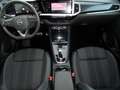Opel Grandland X Grandland 1,2 Ultimate+Navi+360°Cam+LED+AHK+AT Grigio - thumbnail 8