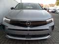 Opel Grandland X Grandland 1,2 Ultimate+Navi+360°Cam+LED+AHK+AT Grigio - thumbnail 5