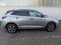 Opel Grandland X Grandland 1,2 Ultimate+Navi+360°Cam+LED+AHK+AT Grigio - thumbnail 4