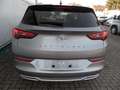 Opel Grandland X Grandland 1,2 Ultimate+Navi+360°Cam+LED+AHK+AT Grigio - thumbnail 6