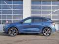 Ford Kuga 2.5 PHEV ST-Line X | Apple Carplay & Android Auto Blau - thumbnail 3