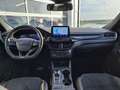 Ford Kuga 2.5 PHEV ST-Line X | Apple Carplay & Android Auto Blau - thumbnail 13