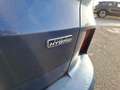 Ford Kuga 2.5 PHEV ST-Line X | Apple Carplay & Android Auto Blau - thumbnail 9