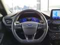 Ford Kuga 2.5 PHEV ST-Line X | Apple Carplay & Android Auto Blau - thumbnail 14