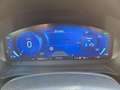 Ford Kuga 2.5 PHEV ST-Line X | Apple Carplay & Android Auto Blau - thumbnail 15