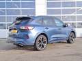 Ford Kuga 2.5 PHEV ST-Line X | Apple Carplay & Android Auto Blau - thumbnail 2