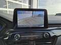Ford Kuga 2.5 PHEV ST-Line X | Apple Carplay & Android Auto Blau - thumbnail 22