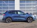 Ford Kuga 2.5 PHEV ST-Line X | Apple Carplay & Android Auto Blau - thumbnail 4