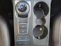 Ford Kuga 2.5 PHEV ST-Line X | Apple Carplay & Android Auto Blau - thumbnail 19