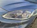 Ford Kuga 2.5 PHEV ST-Line X | Apple Carplay & Android Auto Blau - thumbnail 7