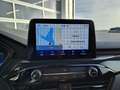 Ford Kuga 2.5 PHEV ST-Line X | Apple Carplay & Android Auto Blau - thumbnail 21
