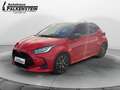 Toyota Yaris Hybrid 1.5 VVT-i Premiere Edition - thumbnail 1