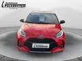 Toyota Yaris Hybrid 1.5 VVT-i Premiere Edition - thumbnail 8