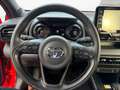 Toyota Yaris Hybrid 1.5 VVT-i Premiere Edition - thumbnail 12