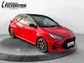 Toyota Yaris Hybrid 1.5 VVT-i Premiere Edition - thumbnail 7