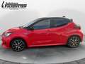Toyota Yaris Hybrid 1.5 VVT-i Premiere Edition - thumbnail 2