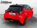 Toyota Yaris Hybrid 1.5 VVT-i Premiere Edition - thumbnail 5