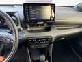 Toyota Yaris Hybrid 1.5 VVT-i Premiere Edition - thumbnail 15