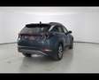 Hyundai TUCSON 1.6 T-GDI 48V XLine Bleu - thumbnail 5