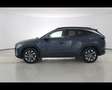 Hyundai TUCSON 1.6 T-GDI 48V XLine Bleu - thumbnail 8