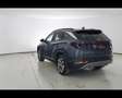 Hyundai TUCSON 1.6 T-GDI 48V XLine Bleu - thumbnail 7