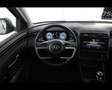 Hyundai TUCSON 1.6 T-GDI 48V XLine Bleu - thumbnail 12