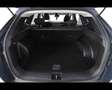 Hyundai TUCSON 1.6 T-GDI 48V XLine Bleu - thumbnail 15