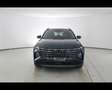 Hyundai TUCSON 1.6 T-GDI 48V XLine Bleu - thumbnail 2