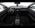 Hyundai TUCSON 1.6 T-GDI 48V XLine Bleu - thumbnail 13