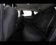 Hyundai TUCSON 1.6 T-GDI 48V XLine Bleu - thumbnail 10
