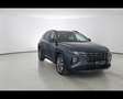 Hyundai TUCSON 1.6 T-GDI 48V XLine Bleu - thumbnail 3