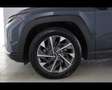 Hyundai TUCSON 1.6 T-GDI 48V XLine Bleu - thumbnail 14