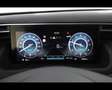 Hyundai TUCSON 1.6 T-GDI 48V XLine Bleu - thumbnail 11