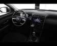 Hyundai TUCSON 1.6 T-GDI 48V XLine Bleu - thumbnail 16
