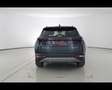 Hyundai TUCSON 1.6 T-GDI 48V XLine Bleu - thumbnail 6