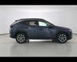 Hyundai TUCSON 1.6 T-GDI 48V XLine Bleu - thumbnail 4