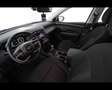 Hyundai TUCSON 1.6 T-GDI 48V XLine Bleu - thumbnail 9