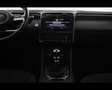 Hyundai TUCSON 1.6 T-GDI 48V XLine Bleu - thumbnail 17