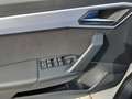 SEAT Ibiza FR Navigation Voll-LED DSG Klima Navi Alb - thumbnail 12
