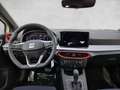 SEAT Ibiza FR Navigation Voll-LED DSG Klima Navi Alb - thumbnail 14