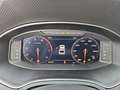 SEAT Ibiza FR Navigation Voll-LED DSG Klima Navi Alb - thumbnail 10