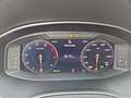SEAT Ibiza FR Navigation Voll-LED DSG Klima Navi Alb - thumbnail 11