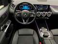 Mercedes-Benz B 200 Progressive Night Pano LED Kamera Sounds. Rojo - thumbnail 10